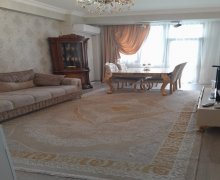 Kirayə (günlük) Yeni Tikili Həzi Aslanov m., Xətai r. Kirayə (günlük) Yeni Tikili Həzi Aslanov m., Xətai r.