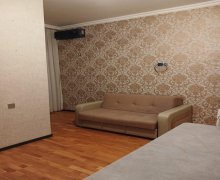 yeni guneslide 1 otaqli evler Yeni Günəşli qəs., Suraxanı r.