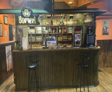 Kirayə (aylıq) Obyekt Nizami m., Yasamal qəs., Yasamal r.