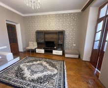 Satılır Köhnə Tikili Nəriman Nərimanov m., Nərimanov r.