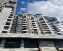 Продажа Новостройка м. Короглу м., Низаминский р-н р. Продажа Новостройка м. Короглу м., Низаминский р-н р.