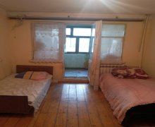 Kirayə (aylıq) Köhnə Tikili Neftçilər m., 8-ci kilometr, Nizami r.