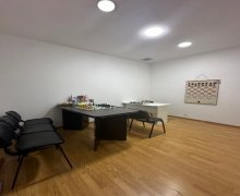 Kirayə (aylıq) Ofis 28 May m., Nəsimi r.