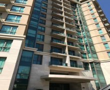 Satılır Yeni Tikili Nizami m., Nizami r.