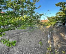 Satılır Torpaq Şüvəlan, Xəzər r.