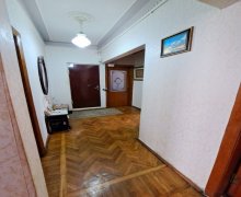 Satılır Köhnə Tikili Əhmədli m., H.Aslanov qəs., Xətai r.