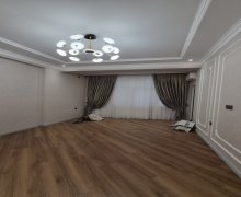 Satılır Yeni Tikili Nəsimi r.