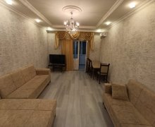 Kirayə (aylıq) Yeni Tikili Əhmədli, Xətai r.