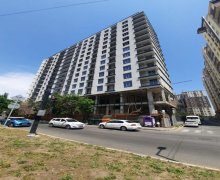 Kirayə (aylıq) Obyekt Nəriman Nərimanov m., Nərimanov r.