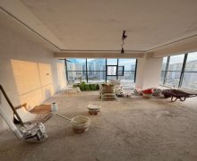 xetai yeni tikili menziller Xətai m., Xətai r.