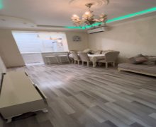 Kirayə (aylıq) Köhnə Tikili Gənclik m., Nərimanov r.