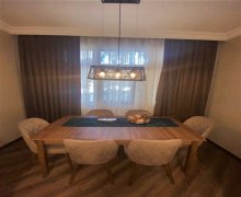 genclikde evlerin qiymeti Gənclik m., Nərimanov r.