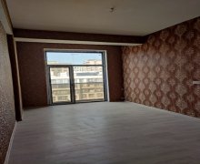 Satılır Yeni Tikili 28 May m., Nəsimi r.