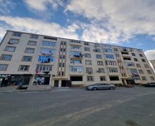 Satılır Yeni Tikili Masazır, Abşeron r.