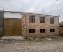 Продажа Дома/Виллы Гянджа г.