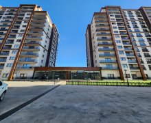 Satılır Xarici Əmlak Türkiyə