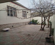 Продажа Дома/Виллы пос. Гарачухур, Сураханы р.