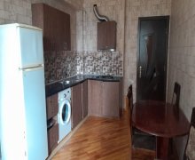 Kirayə (aylıq) Yeni Tikili Xırdalan ş.