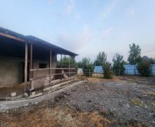 Satılır Torpaq Oğuz ş.