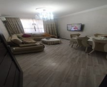 Satılır Köhnə Tikili Yeni Günəşli qəs., Suraxanı r.