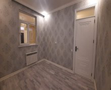 Satılır Həyət evi/villa Nəriman Nərimanov m., Montin qəs., Nərimanov r.