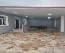 Продажа Дома/Виллы пос. Забрат, Сабунчу р.