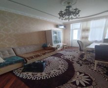 Kiraye aylıq Yeni Tikili Neftçala ş.