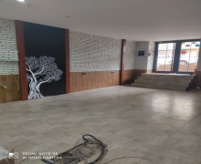 Kirayə (aylıq) Obyekt Yasamal r.