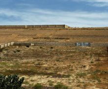 Satılır Torpaq Yeni Suraxanı qəs., Suraxanı r.