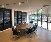 Kirayə (aylıq) Obyekt Səbail r.