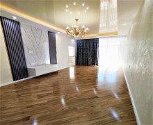 qara qarayevde satilan evler Qara Qarayev m., Nizami r. qara qarayevde satilan evler Qara Qarayev m., Nizami r.