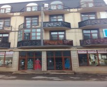 Satılır Yeni Tikili Xırdalan ş.