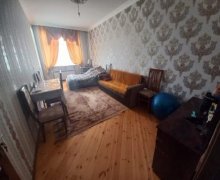 Kirayə (aylıq) Yeni Tikili Yeni Günəşli qəs., Suraxanı r.