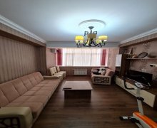 Satılır Yeni Tikili Masazır, Abşeron r.