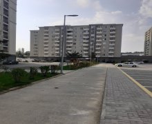 yasamalda yeni tikili evler İnşaatçılar m., Yasamal qəs., Yasamal r.