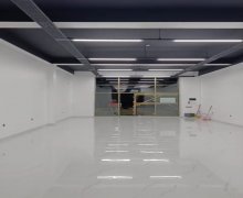 Kirayə (aylıq) Obyekt Nəriman Nərimanov m., Nərimanov r.