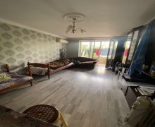 Satılır Köhnə Tikili Elmlər akademiyası m., Yasamal r.