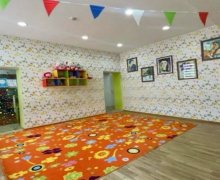 Arenda aylıq obyekt Xətai r.