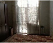 Kirayə (aylıq) otaqli evler Xırdalan ş. Kirayə (aylıq) otaqli evler Xırdalan ş.