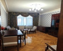 Аренда Вторичка Отель Европа, Насими р. Аренда Вторичка Отель Европа, Насими р.