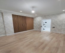 Satılır Yeni Tikili Xırdalan ş.