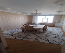 Kirayə (aylıq) evler bakıda Neftçilər m., 8-ci kilometr, Nizami r.
