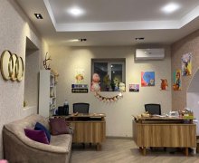 Kirayə (aylıq) Obyekt İçərişəhər m., Səbail r.