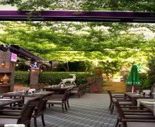 Kirayə (aylıq) Obyekt Elmlər akademiyası m., Badamdar qəs., Səbail r.