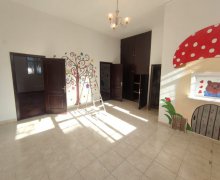 Kirayə (aylıq) Obyekt Bakıxanov qəs., Sabunçu r. Kirayə (aylıq) Obyekt Bakıxanov qəs., Sabunçu r.