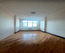 ehmedlide 3 otaqli evler Əhmədli m., Əhmədli, Xətai r.