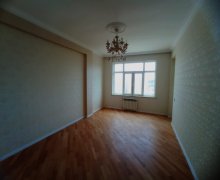 Kirayə (aylıq) Yeni Tikili Həzi Aslanov m., H.Aslanov qəs., Xətai r.