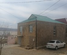 Lokbatanda satilan evler/villa Lökbatan qəs., Qaradağ r. Lokbatanda satilan evler/villa Lökbatan qəs., Qaradağ r.