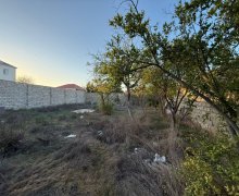 Продажа Участок Мярдякан, Хязяр р. Продажа Участок Мярдякан, Хязяр р.