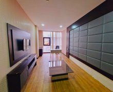 Kirayə (aylıq) Ofis 28 May m., Nəsimi r.